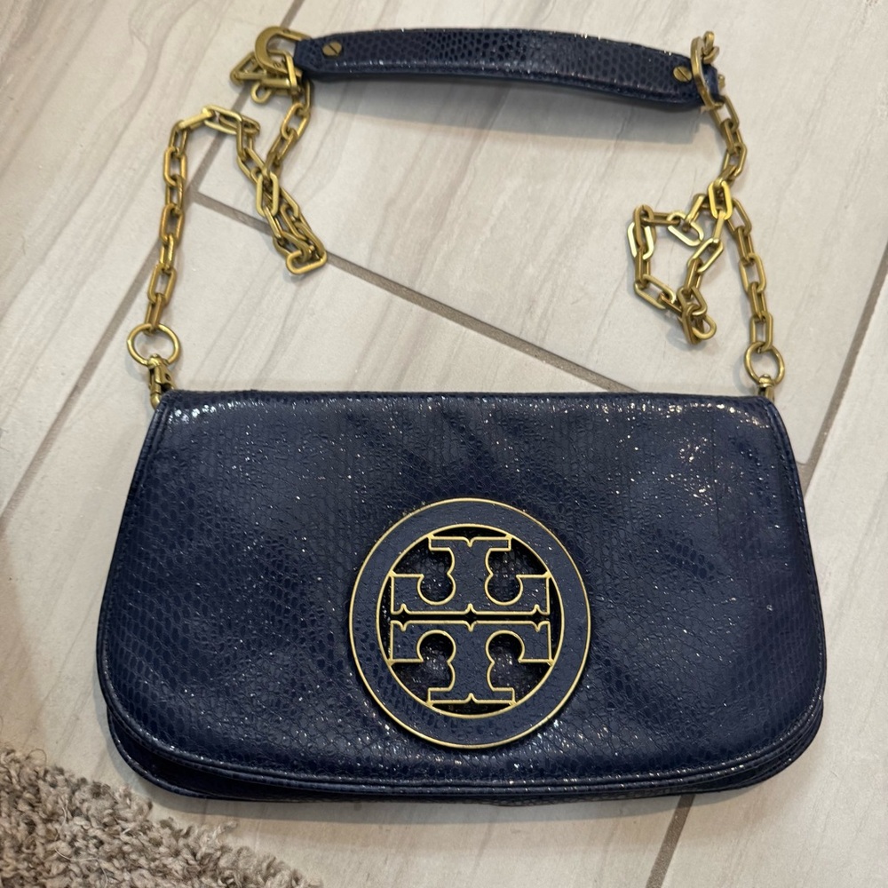 Tory Burch Crossbody Bag
